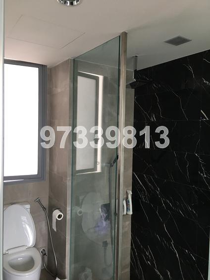 Seastrand (D18), Condominium #141543402